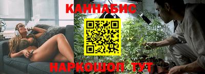 прущие крисы Донской