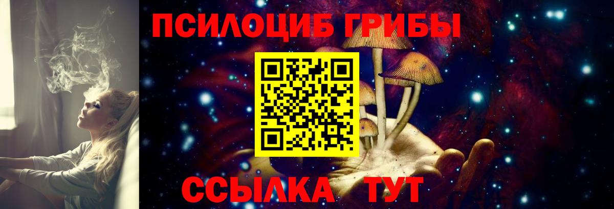 Псилоцибиновые грибы ЛСД Минусинск